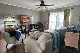 1609 Congress Rd, Eastover, SC 29044 - Photo 8
