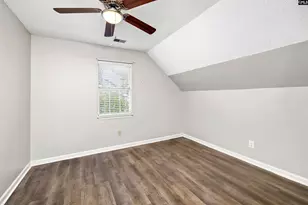 113 Salusbury Ln, Columbia, SC 29229 - Photo 28