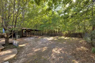 113 Salusbury Ln, Columbia, SC 29229 - Photo 4