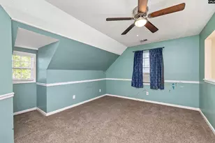 113 Salusbury Ln, Columbia, SC 29229 - Photo 22