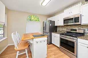 113 Salusbury Ln, Columbia, SC 29229 - Photo 10