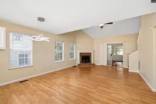113 Salusbury Ln, Columbia, SC 29229 - Photo 12