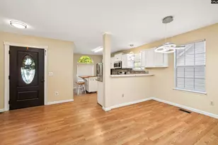 113 Salusbury Ln, Columbia, SC 29229 - Photo 14