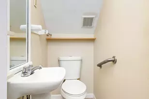 113 Salusbury Ln, Columbia, SC 29229 - Photo 30