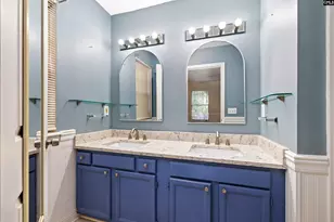 113 Salusbury Ln, Columbia, SC 29229 - Photo 20
