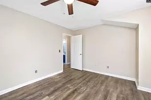 113 Salusbury Ln, Columbia, SC 29229 - Photo 26