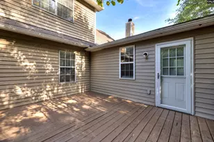 113 Salusbury Ln, Columbia, SC 29229 - Photo 8