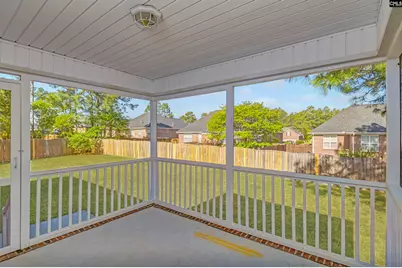 609 Gladiolus Drive, Columbia, SC 29229 - Photo 26