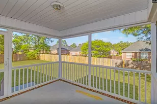 609 Gladiolus Dr, Columbia, SC 29229 - Photo 26