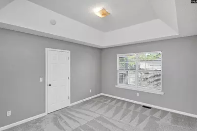 609 Gladiolus Drive, Columbia, SC 29229 - Photo 14