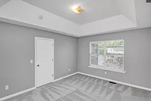 609 Gladiolus Dr, Columbia, SC 29229 - Photo 14