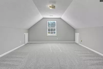 609 Gladiolus Drive, Columbia, SC 29229 - Photo 24