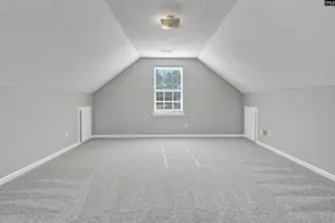 609 Gladiolus Dr, Columbia, SC 29229 - Photo 24