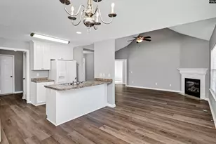 609 Gladiolus Dr, Columbia, SC 29229 - Photo 6