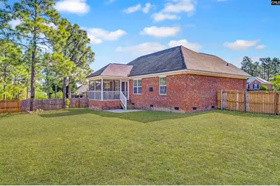 609 Gladiolus Drive, Columbia, SC 29229 - Photo 28