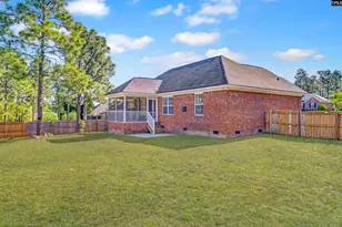 609 Gladiolus Dr, Columbia, SC 29229 - Photo 28