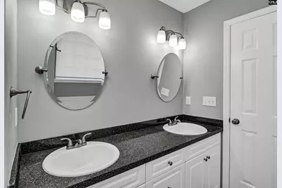 609 Gladiolus Drive, Columbia, SC 29229 - Photo 16