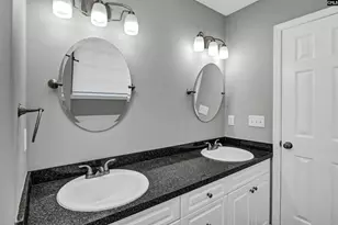 609 Gladiolus Dr, Columbia, SC 29229 - Photo 16