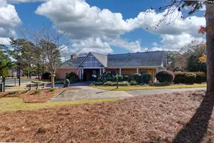 609 Gladiolus Dr, Columbia, SC 29229 - Photo 32