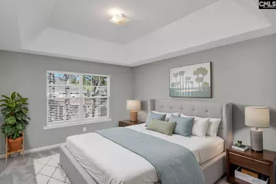 609 Gladiolus Drive, Columbia, SC 29229 - Photo 12