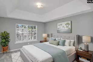 609 Gladiolus Dr, Columbia, SC 29229 - Photo 12
