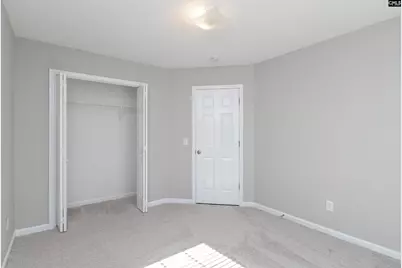 609 Gladiolus Drive, Columbia, SC 29229 - Photo 22