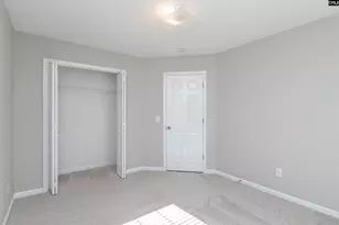 609 Gladiolus Dr, Columbia, SC 29229 - Photo 22