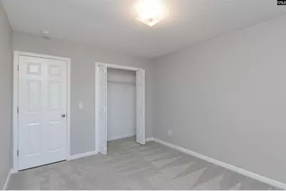 609 Gladiolus Drive, Columbia, SC 29229 - Photo 20