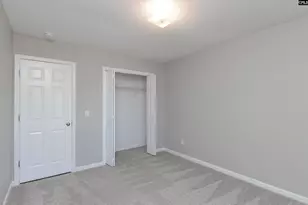 609 Gladiolus Dr, Columbia, SC 29229 - Photo 20