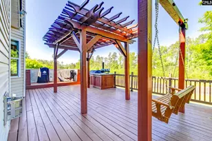 1081 Valley Estates Dr, Blythewood, SC 29016 - Photo 36