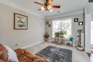 1081 Valley Estates Dr, Blythewood, SC 29016 - Photo 4