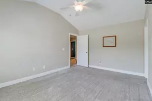1081 Valley Estates Dr, Blythewood, SC 29016 - Photo 30