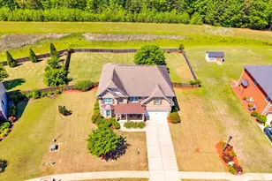 1081 Valley Estates Dr, Blythewood, SC 29016 - Photo 1