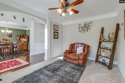 1081 Valley Estates Drive, Blythewood, SC 29016 - Photo 6