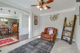 1081 Valley Estates Dr, Blythewood, SC 29016 - Photo 6