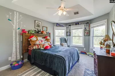 1081 Valley Estates Drive, Blythewood, SC 29016 - Photo 28