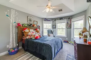 1081 Valley Estates Dr, Blythewood, SC 29016 - Photo 28