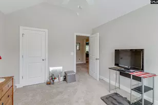 1081 Valley Estates Dr, Blythewood, SC 29016 - Photo 26