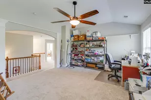 1081 Valley Estates Dr, Blythewood, SC 29016 - Photo 32