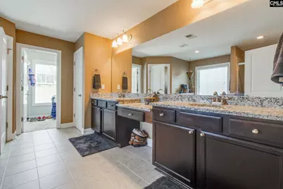 1081 Valley Estates Drive, Blythewood, SC 29016 - Photo 24