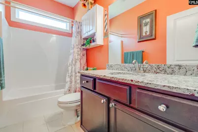 1081 Valley Estates Drive, Blythewood, SC 29016 - Photo 20