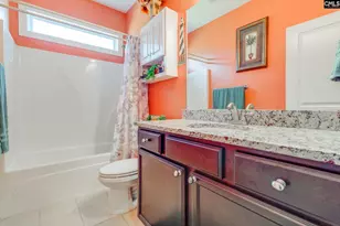 1081 Valley Estates Dr, Blythewood, SC 29016 - Photo 20