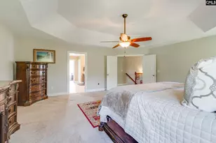 1081 Valley Estates Dr, Blythewood, SC 29016 - Photo 22