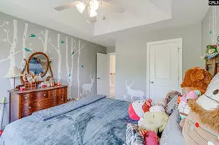 1081 Valley Estates Dr, Blythewood, SC 29016 - Photo 28