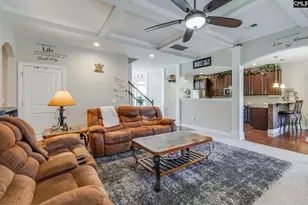 1081 Valley Estates Dr, Blythewood, SC 29016 - Photo 16