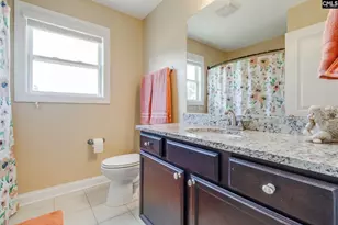 1081 Valley Estates Dr, Blythewood, SC 29016 - Photo 34