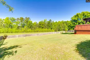 1081 Valley Estates Dr, Blythewood, SC 29016 - Photo 38