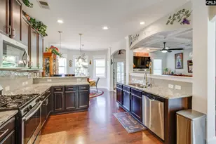 1081 Valley Estates Dr, Blythewood, SC 29016 - Photo 10