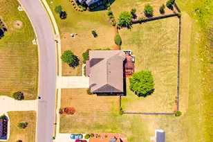 1081 Valley Estates Dr, Blythewood, SC 29016 - Photo 42