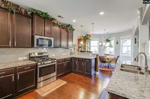 1081 Valley Estates Dr, Blythewood, SC 29016 - Photo 12